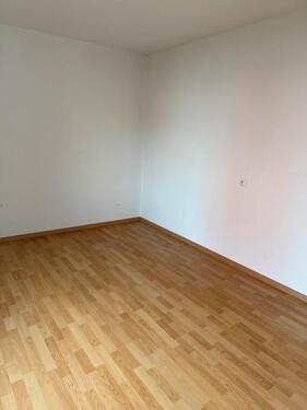 Foto - Erdgeschoßwohnung in Mücheln (Geiseltal) zur Miete