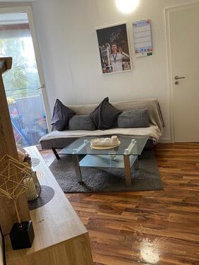 Foto - 2Zimmer Wohnung zu vermieten - 640,00&nbsp;EUR Kaltmiete, ca.&nbsp; 32,00&nbsp;m&sup2;