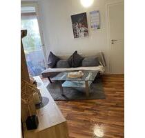 2Zimmer Wohnung zu vermieten - 640,00&nbsp;EUR Kaltmiete, ca.&nbsp; 32,00&nbsp;m&sup2; in Zweibrücken (PLZ: 66482)