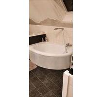 Mietwohnung, ca. 70qm - 425,00&nbsp;EUR Kaltmiete, ca.&nbsp; 70,00&nbsp;m&sup2; in Enger (PLZ: 32130)