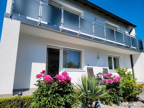 Foto - EFH Ingolstadt Nord - 659.000,00&nbsp;EUR Kaufpreis, ca.&nbsp; 130,00&nbsp;m&sup2;