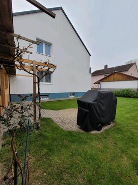 Foto - 5 Zimmer Einfamilienhaus zum Kaufen in Ingolstadt