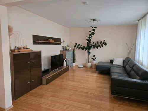 Foto - Einfamilienhaus in Ingolstadt zum Kaufen