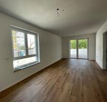 Barrierefreie 2-Zimmer Wohnung in Frontenhausen