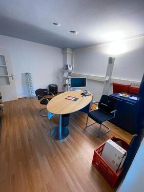 Foto - andere zur Miete in Heidelberg