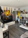 Foto - 2-Zimmer-Wohnung in zentraler Lage
