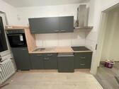 Foto - 2 Zimmer Etagenwohnung zur Miete in Gütersloh