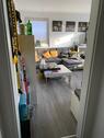 Foto - Etagenwohnung in Gütersloh zur Miete