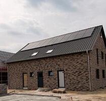 Doppelhaus - 1.440,00&nbsp;EUR Kaltmiete, ca.&nbsp; 120,00&nbsp;m&sup2; in Harpstedt (PLZ: 27243)