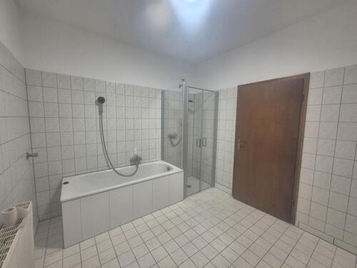 Foto - 3 Zimmer Etagenwohnung zur Miete in Lichtenau