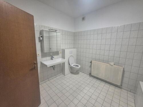 Foto - 3 Zimmer Etagenwohnung in Lichtenau