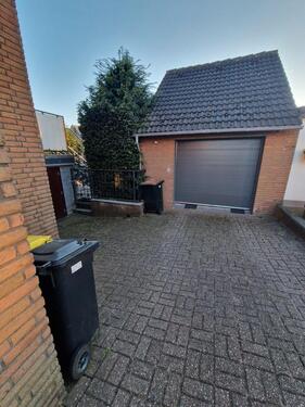 Foto - 4.5 Zimmer Doppelhaushälfte zum Kaufen in Recklinghausen