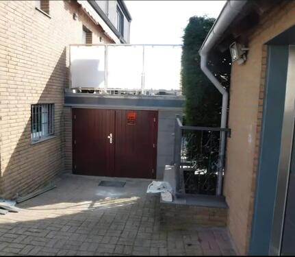 Foto - 4.5 Zimmer Doppelhaushälfte in Recklinghausen