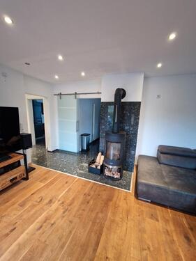 Foto - Doppelhaushälfte in Recklinghausen zum Kaufen