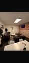 Foto - 3-Zimmer-Wohnung zur Miete in Kreuzberg, Berlin