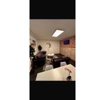 3-Zimmer-Wohnung zur Miete in Kreuzberg, Berlin