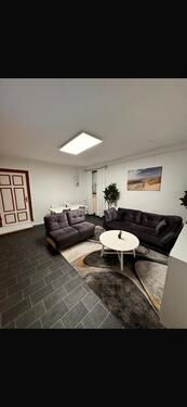 Foto - 3 Zimmer Erdgeschoßwohnung zur Miete in Berlin