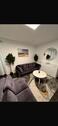 Foto - 3 Zimmer Erdgeschoßwohnung in Berlin