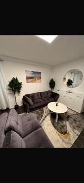 Foto - 3 Zimmer Erdgeschoßwohnung in Berlin