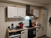 Foto - WOHNUNG ZU VERMIETEN PIRMASENS - ERLENBRUNN