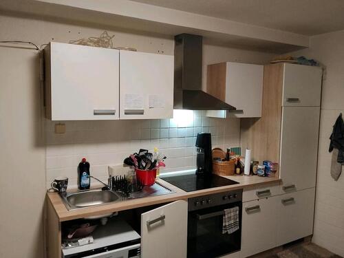 Foto - WOHNUNG ZU VERMIETEN PIRMASENS - ERLENBRUNN