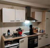 WOHNUNG ZU VERMIETEN PIRMASENS - ERLENBRUNN