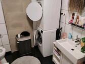 Foto - 2 Zimmer Terrassenwohnung in Pirmasens