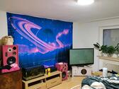 Foto - Terrassenwohnung in Pirmasens zur Miete