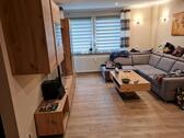Foto - 2 Zimmer Erdgeschoßwohnung zur Miete in Wolfsburg
