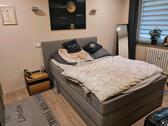 Foto - 2 Zimmer Erdgeschoßwohnung in Wolfsburg