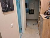 Foto - Erdgeschoßwohnung in Wolfsburg zur Miete