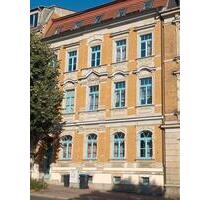 Mietshaus mit Hinterhaus in Plauen - Neuensalz Mietshaus mit Hinterhaus in Plauen - Neuensalz