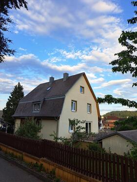 Foto - großes Familienhaus mit Garten - 620.000,00&nbsp;EUR Kaufpreis, ca.&nbsp; 200,00&nbsp;m&sup2;