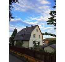 großes Familienhaus mit Garten - 620.000,00&nbsp;EUR Kaufpreis, ca.&nbsp; 200,00&nbsp;m&sup2; in Stockach (PLZ: 78333)