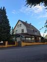 Foto - 9 Zimmer Einfamilienhaus zum Kaufen in Stockach