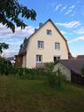 Foto - 9 Zimmer Einfamilienhaus in Stockach