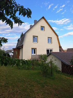 Foto - 9 Zimmer Einfamilienhaus in Stockach