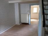 Foto - 5 Zimmer Reihenhaus zum Kaufen in Wegberg