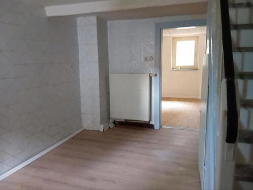 Foto - 5 Zimmer Reihenhaus zum Kaufen in Wegberg