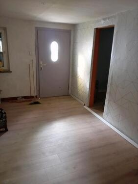 Foto - 5 Zimmer Reihenhaus in Wegberg