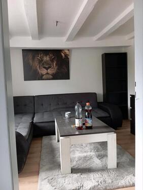 Foto - Reihenhaus in Wegberg zum Kaufen