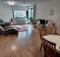 3 Zimmer Wohnung mit Garage - 133.000,00&nbsp;EUR Kaufpreis, ca.&nbsp; 91,00&nbsp;m&sup2; in Schneverdingen (PLZ: 29640)