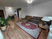 Foto - 3 Zimmer Dachgeschoßwohnung zum Kaufen in Schneverdingen