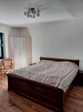 Foto - 3 Zimmer Dachgeschoßwohnung in Schneverdingen