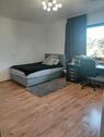 Foto - Dachgeschoßwohnung in Schneverdingen zum Kaufen