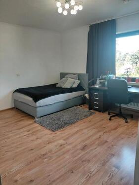 Foto - Dachgeschoßwohnung in Schneverdingen zum Kaufen