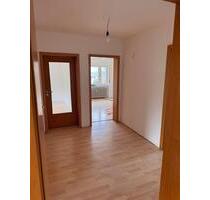 3- Zimmer-Wohnung in Mönchberg - 1.040,00&nbsp;EUR Kaltmiete, ca.&nbsp; 85,00&nbsp;m&sup2; in Mönchberg (PLZ: 63933)