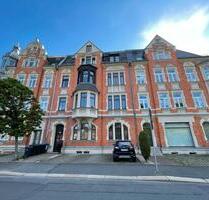 1,5 Zimmer-ETW, Plauen - 28.500,00&nbsp;EUR Kaufpreis, ca.&nbsp; 35,00&nbsp;m&sup2; in Plauen (PLZ: 08523)