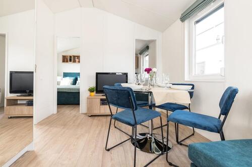 Foto - Einfamilienhaus in Amberg zum Kaufen