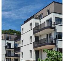 ERSTBEZUG - 2-Raumwohnung mit Wartburgblick in zentrumsnaher Lage - Eisenach